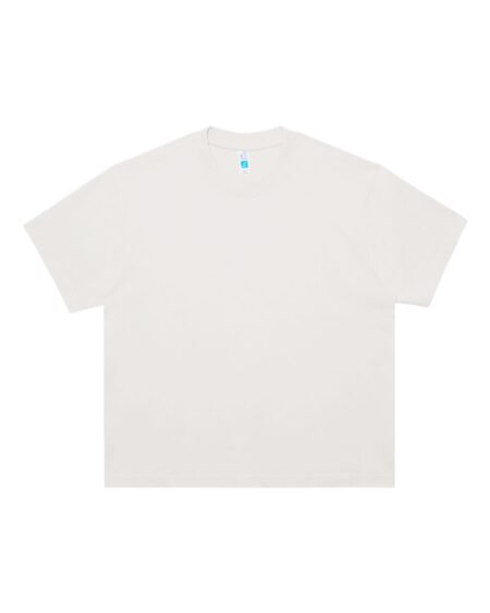 Lane Seven LS16005 Unisex Urban Heavyweight Tee