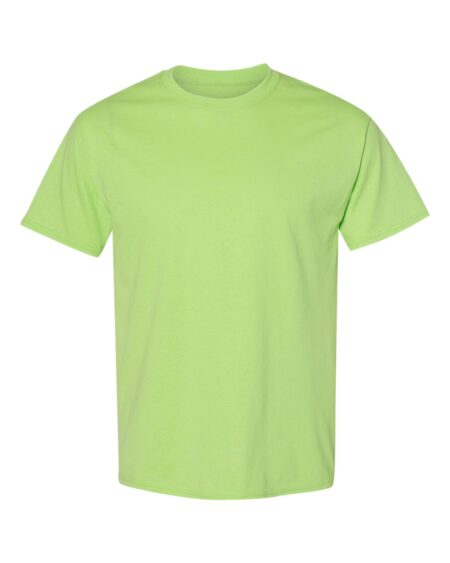 Hanes 5170 Unisex EcoSmart® T-Shirt