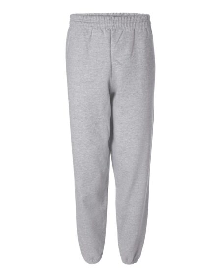 Hanes P650 Unisex EcoSmart® Sweatpants