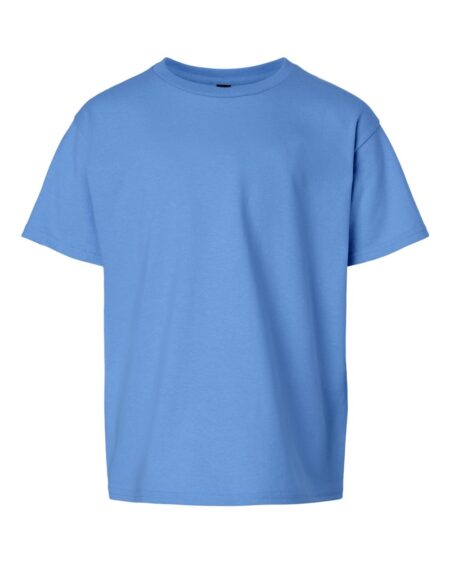 Gildan 2000B Youth Ultra Cotton® T-Shirt