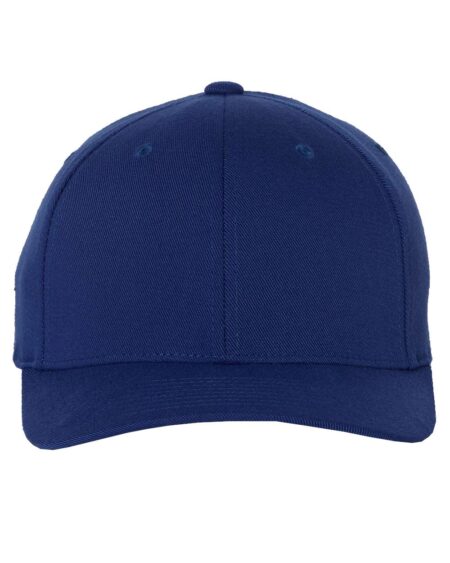 Flexfit 6580 Pro-Formance® Cap