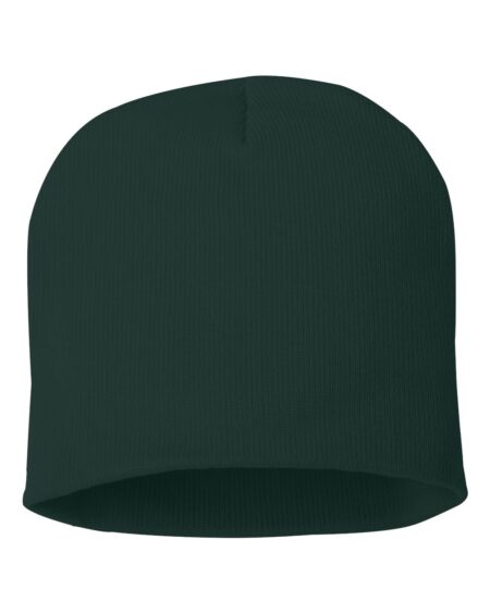 Sportsman SP08 8″ Beanie