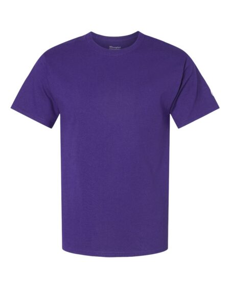 Champion T425 Unisex Classic T-Shirt