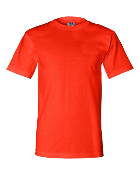 Bayside 2905 Unisex Union-Made T-Shirt