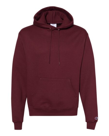 Champion S700 Unisex Powerblend® Hooded Sweatshirt