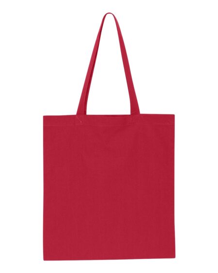 Liberty Bags 8860 Nicole Tote