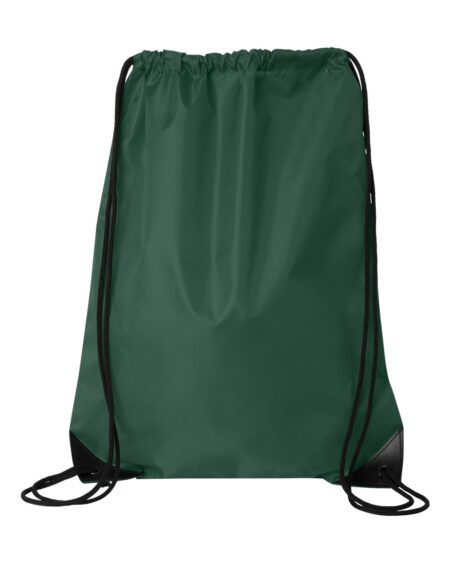 Liberty Bags 8886 Value Drawstring Bag