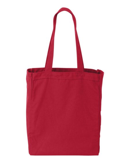Liberty Bags 8861 Susan Tote