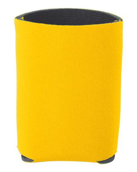 Liberty Bags FT001 Can Holder