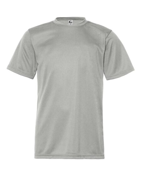 C2 Sport 5200 Youth Performance T-Shirt