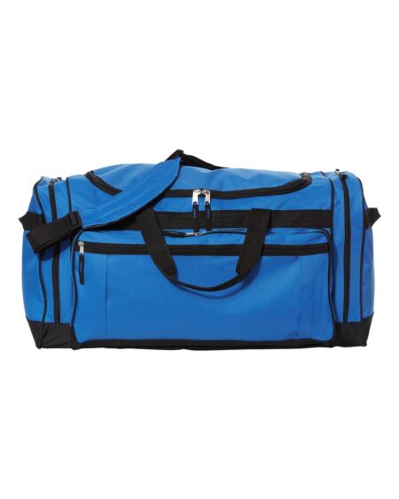 Liberty Bags 3906 27″ Explorer Large Duffel Bag