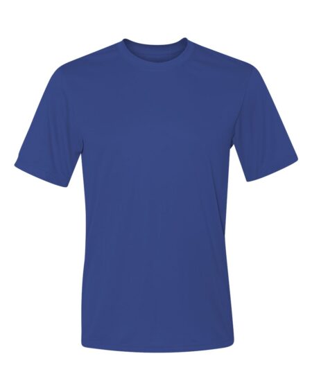 Hanes 4820 Unisex Cool DRI® Performance T-Shirt