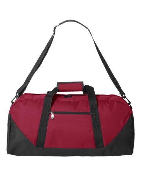Liberty Bags 2251 22 1/2″ Duffel Bag