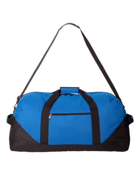 Liberty Bags 2252 30″ Duffel Bag