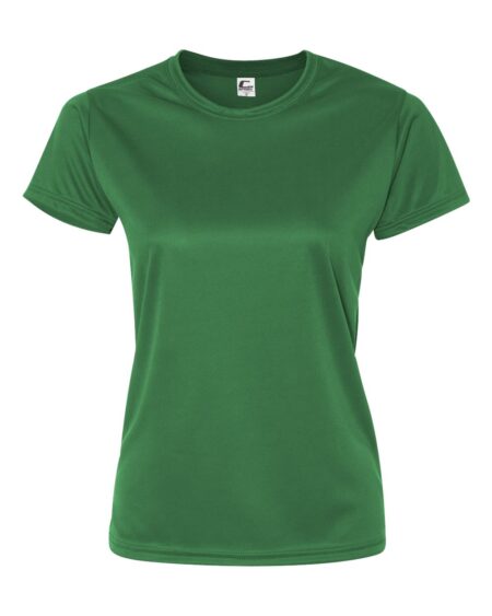 C2 Sport 5600 Women’s Performance T-Shirt