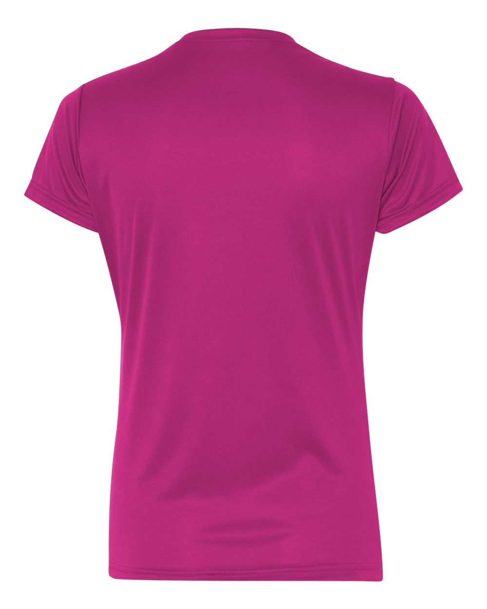 C2 Sport 5600 Women’s Performance T-Shirt - Image 3