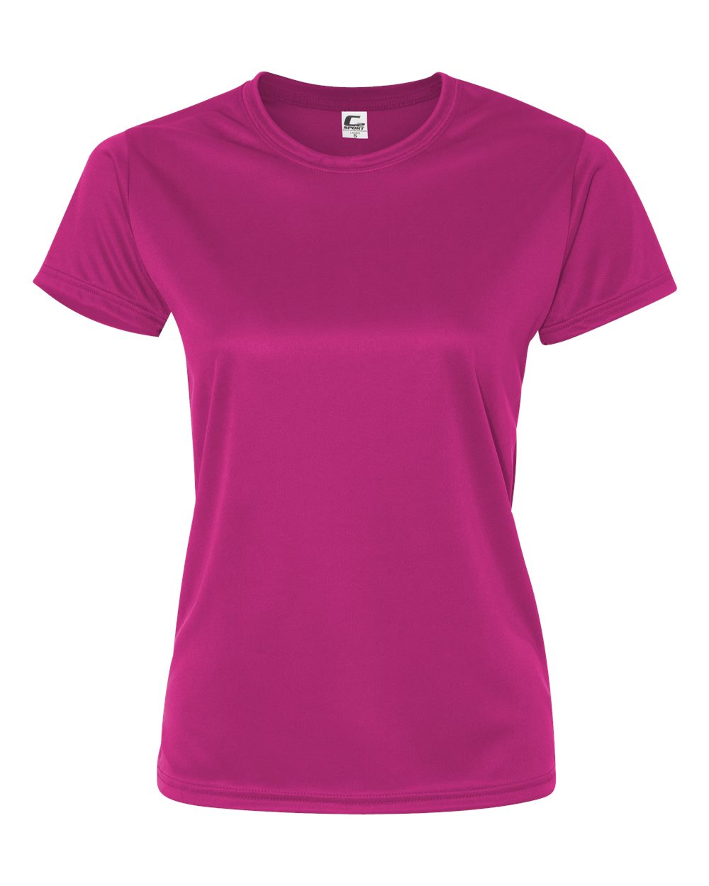 C2 Sport 5600 Women’s Performance T-Shirt