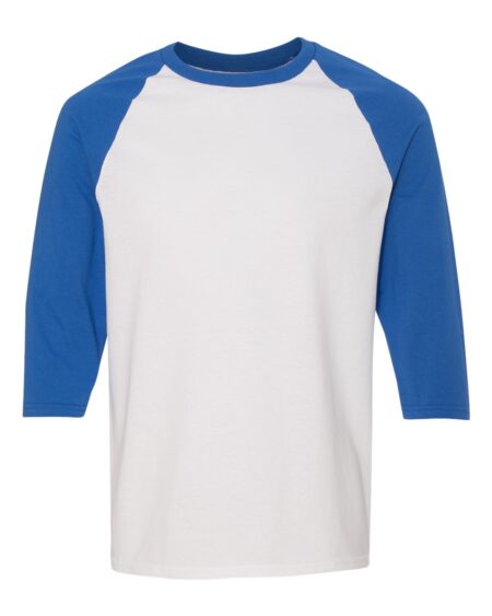 Gildan 5700 Women’s Cotton T-Shirt