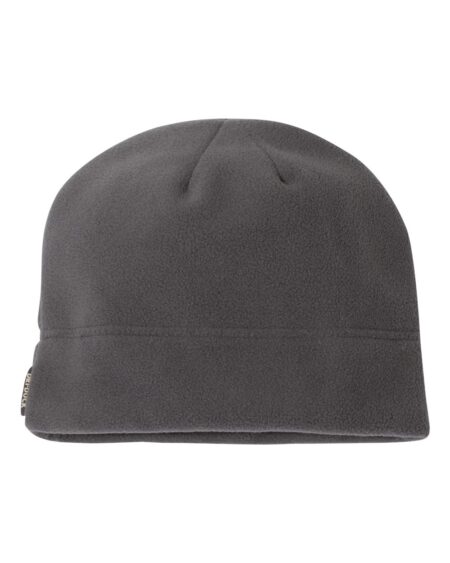 DRI DUCK 3561 Epic Performance Beanie, front view