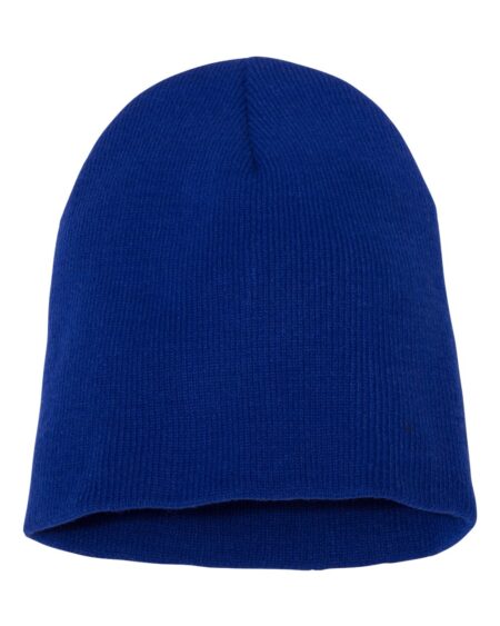 YP Classics 1500KC 8 1/2″ Beanie