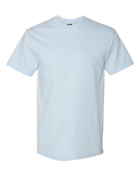 Gildan H000 Unisex Hammer™ T-Shirt