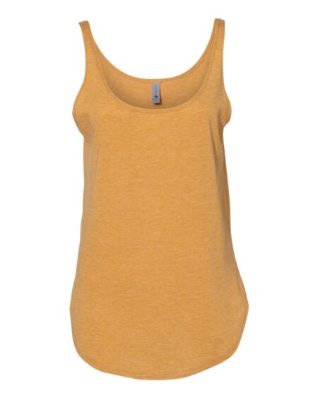 Next Level 5033 Women’s Festival Tank