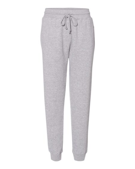 Badger 1216 Women’s Sport Athletic Fleece Joggers