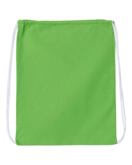 OAD OAD101 Economical Sport Pack