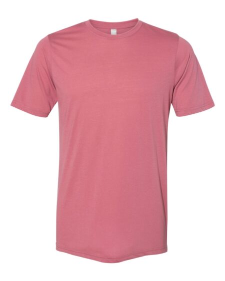 Next Level 6200 Unisex Festival T-Shirt
