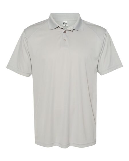 C2 Sport 5900 Men’s Utility Polo