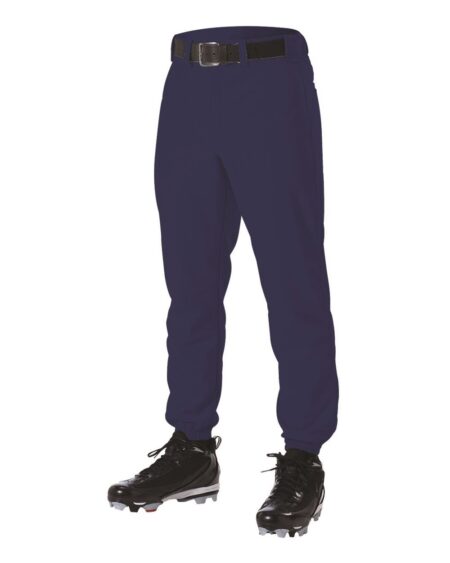 Alleson Athletic 605P Men’s Baseball Pants