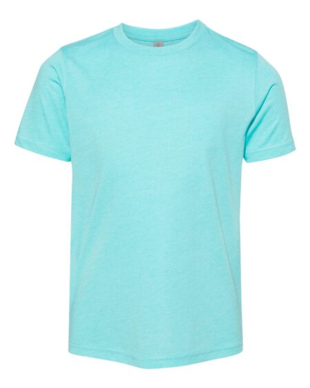 Next Level 6310 Youth Triblend T-Shirt