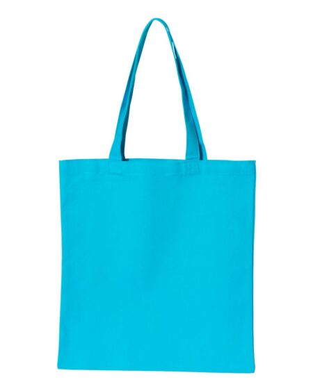 OAD OAD113 Tote Bag