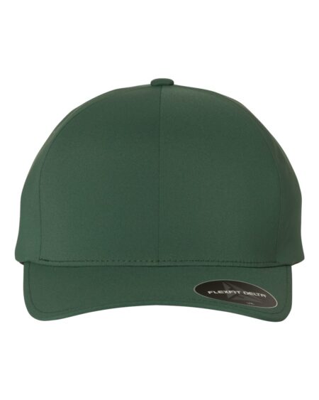 Flexfit 180 Delta® Seamless Cap