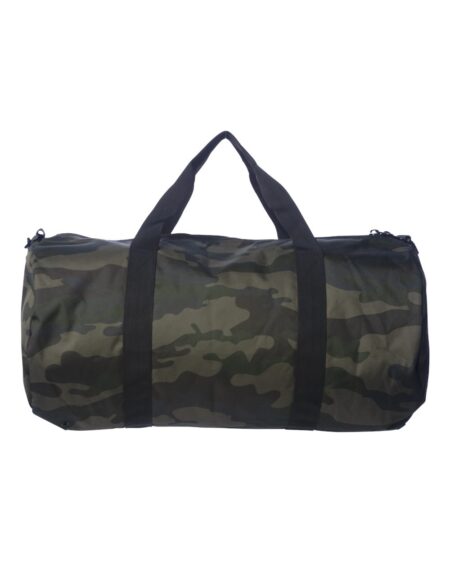 Independent Trading Co. INDDUFBAG 29L Day Tripper Duffel Bag
