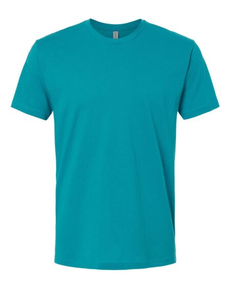 Next Level 3600 Unisex Cotton T-Shirt