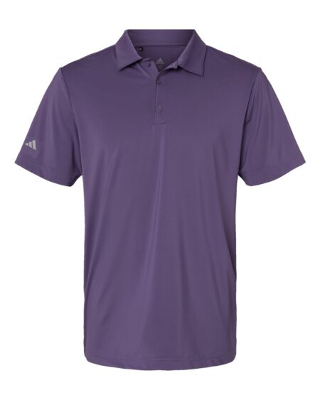 Adidas A514 Men’s Ultimate365 Solid Polo