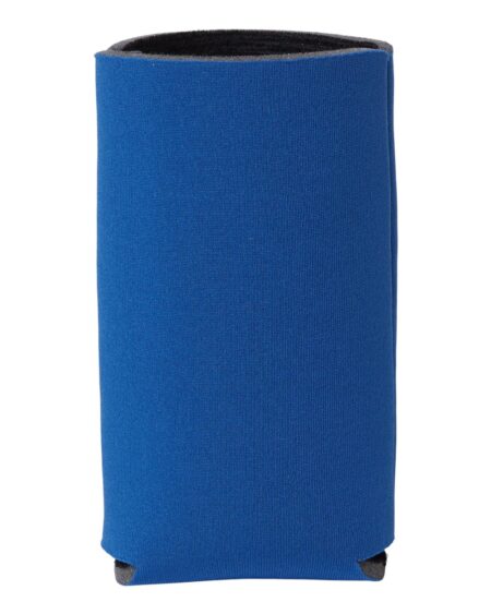 Liberty Bags FT001SC Slim Can and Bottle Holder