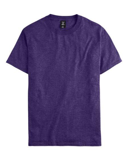 Hanes 5180 Unisex Beefy-T® T-Shirt