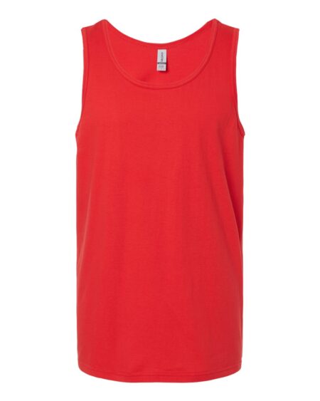 Gildan 64200 Unisex Softstyle® Tank Top