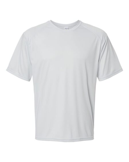 Paragon 200 Unisex Islander Performance T-Shirt
