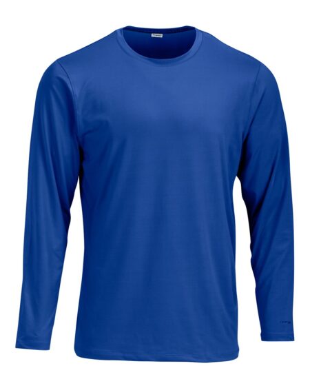 Paragon 222 Unisex Aruba Extreme Performance Long Sleeve T-Shirt