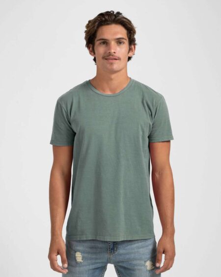 Tultex 1900 Men’s Heritage T-Shirt