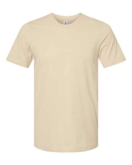 Tultex 502 Men’s Premium Cotton T-Shirt