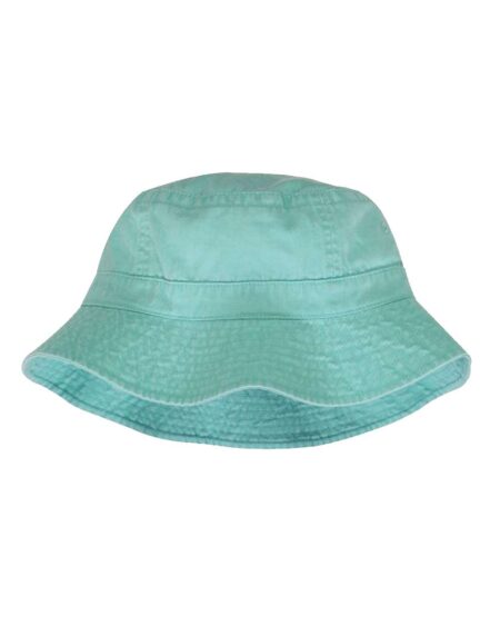 Adams Headwear VA101 Vacationer Bucket Hat