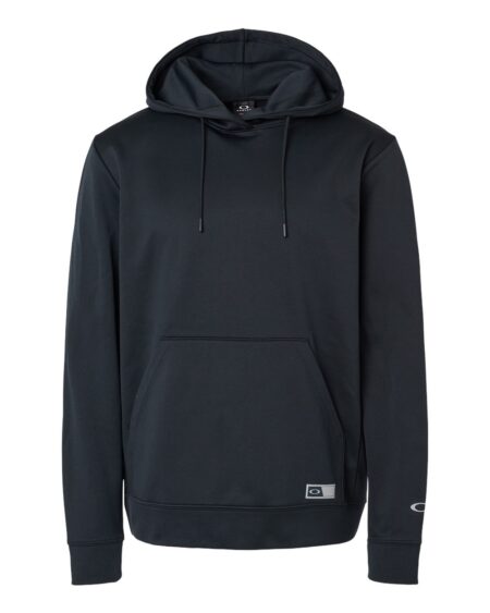 Oakley FOA402994 Men’s Team Issue Hydrolix Hooded Sweatshirt