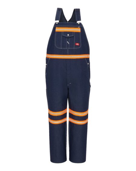 Dickies VB51 Men’s E-Vis Overall