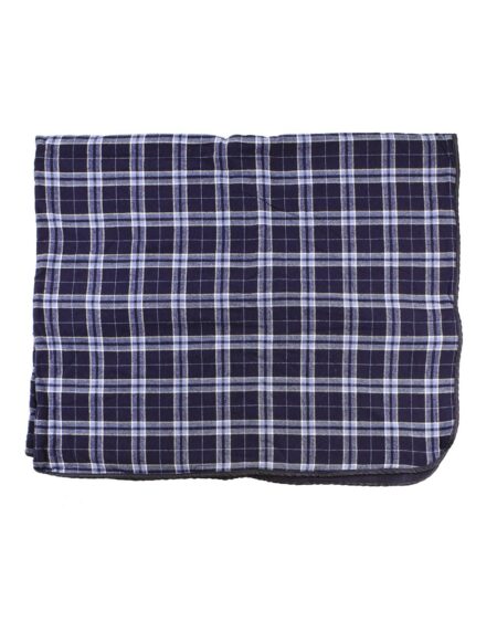 Boxercraft FB250 Flannel Blanket