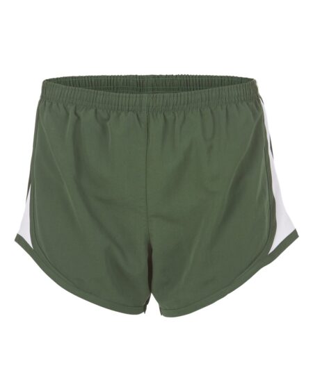 Boxercraft BW6102 Women’s Sport Shorts