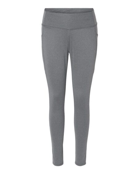 Boxercraft BW6301 Women’s Luna Leggings